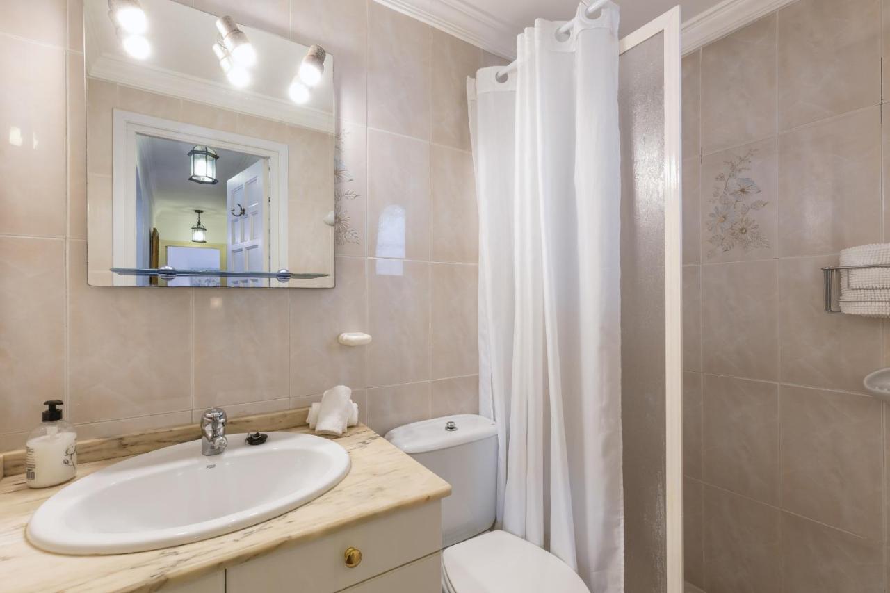 Villa Levante Jávea Eksteriør bilde